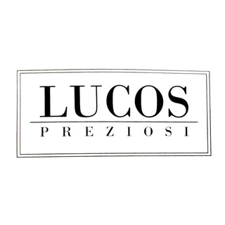 Lucos