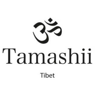 Tamashii Tibet