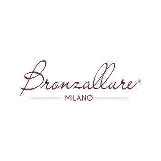 Bronzallure