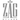 Zag Bijoux
