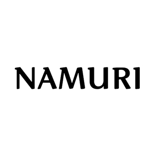 NAMURI