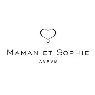 MAMAN ET SOPHIE AURUM