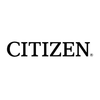 Citizen