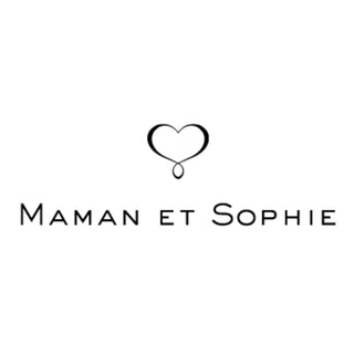 Maman et Sophie