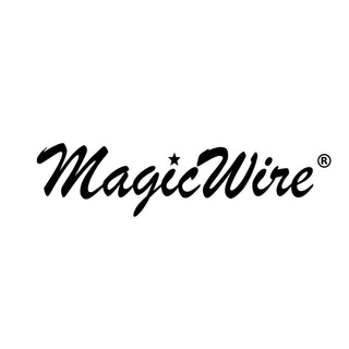 MagicWire®