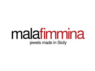 Malafimmina Jewels