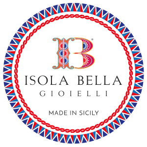 Isola Bella