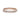 Bracciale reversibile NOON oro giallo e diamanti