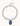 Collana Light It Up