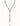 Collana Joy Of Living