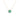 Collana Malafimmina In Oro Giallo Brillante e Topazio verde  Naturali  Oro Giallo 18kt  Collezione Malafimmina Menta, collana cuore verde