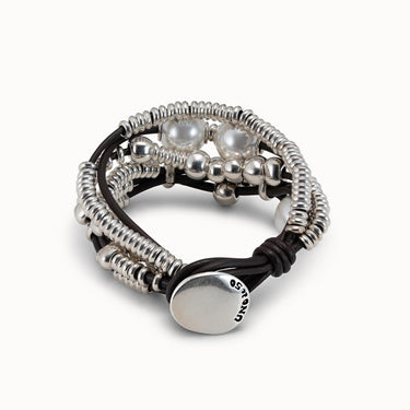 Bracciale Orion