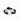 bracciale donna, bracciale cuoio, bracciale per un amica, bracciale laurea, bracciale farfalla, bracciale argento, bracciale etnico, 