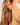 Earcuff smaltato con zircone colorato
