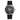 Marine Star Automatic