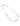COLLANA COMBO MADRETERRA TURCHESE