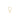 ORECCHINO PIERCING 9,5 MM MIROIRS 18KT