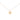 Collana Ciondolo Cuore Diamanti