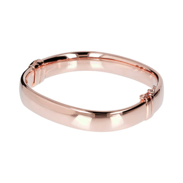 Bracciale Shiny Bangle