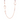 Collana Lunga Maximaglie