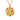 Collana Fiori di Zagara