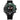 Crono Aqualand Eco Drive
