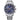 Crono Super Titanio CA4490