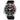 Diver's Automatic 200 mt