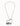 Collana Love at First Sight