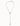 Collana Lonely Planet