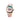 Orologio Stelle