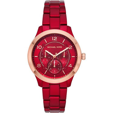 Orologio Michael Kors