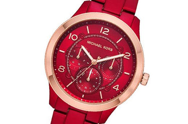 Orologio Michael Kors