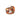 Bracciale Evolution Orange